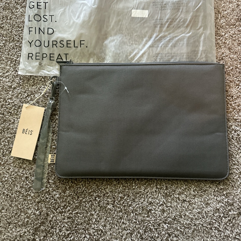 Beis laptop Bag